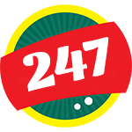 Soi cầu 247 – Chốt số miễn phí ngày 25-12-2023